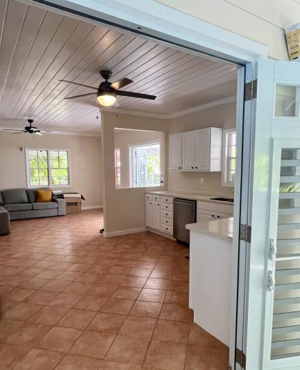 Image No.12-6 Bed House/Villa for sale