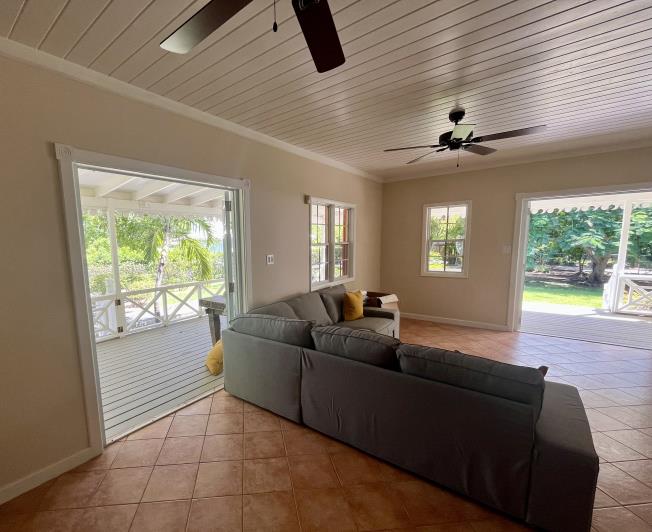 Image No.11-6 Bed House/Villa for sale