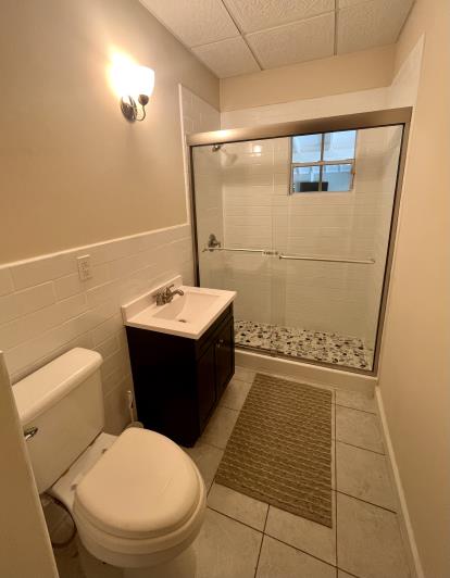 Image No.13-6 Bed House/Villa for sale