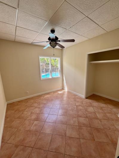 Image No.14-6 Bed House/Villa for sale