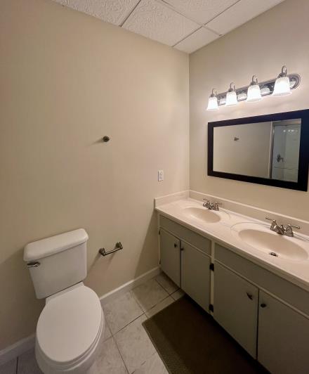 Image No.16-6 Bed House/Villa for sale