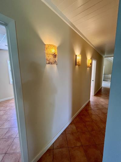 Image No.15-6 Bed House/Villa for sale