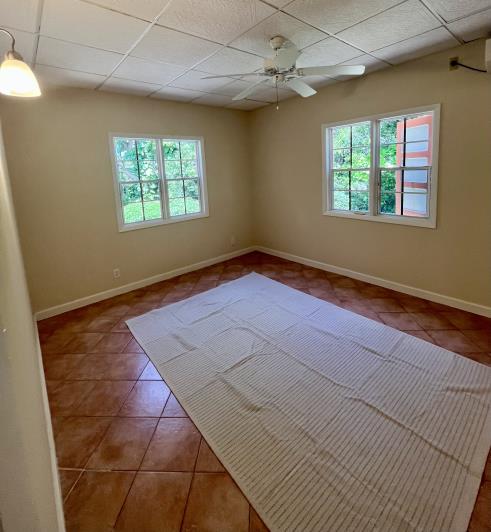 Image No.18-6 Bed House/Villa for sale