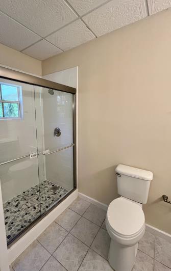 Image No.17-6 Bed House/Villa for sale