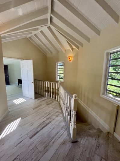 Image No.20-6 Bed House/Villa for sale