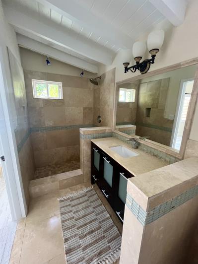 Image No.22-6 Bed House/Villa for sale