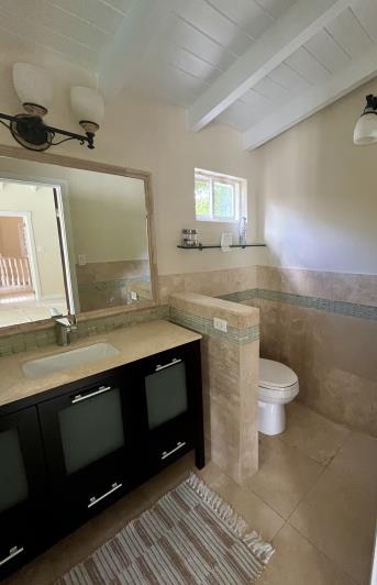 Image No.23-6 Bed House/Villa for sale