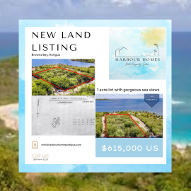 Gold-and-White-Modern-New-Listing-Real-Estate-Instagram-Post