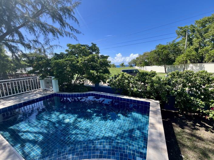 Image No.3-2 Bed Cottage for sale