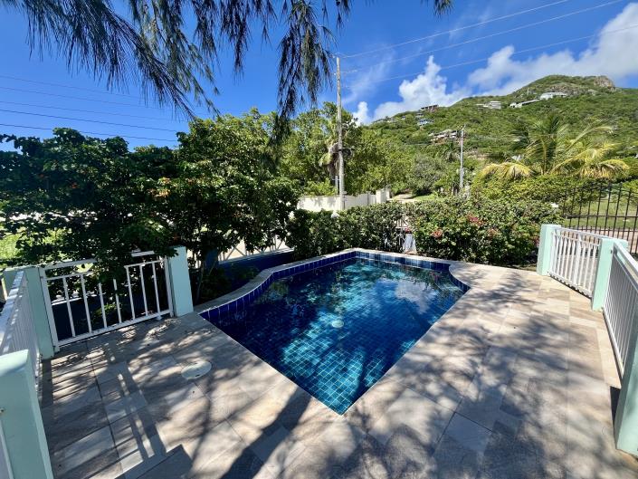 Image No.4-2 Bed Cottage for sale