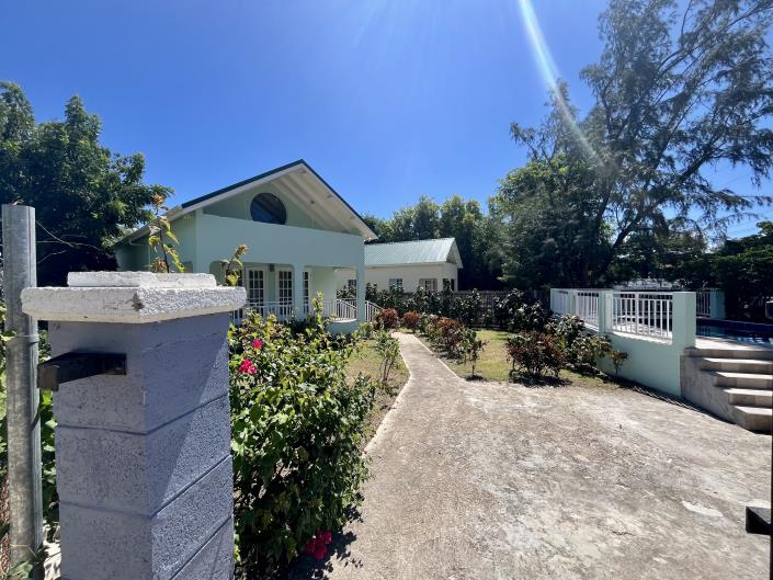 Image No.5-2 Bed Cottage for sale