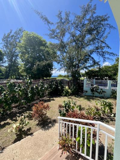 Image No.6-2 Bed Cottage for sale