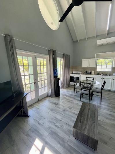 Image No.8-2 Bed Cottage for sale