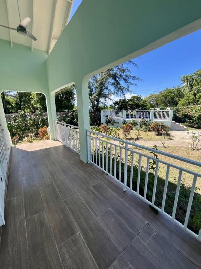 Image No.7-2 Bed Cottage for sale