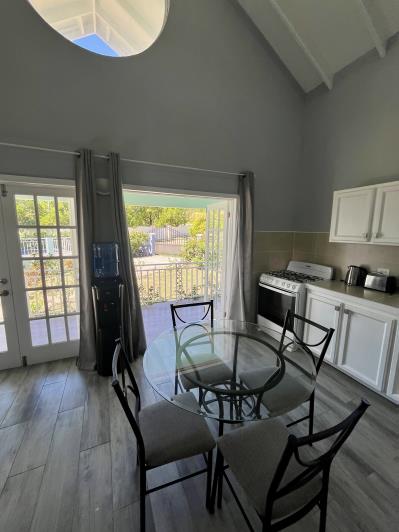 Image No.9-2 Bed Cottage for sale