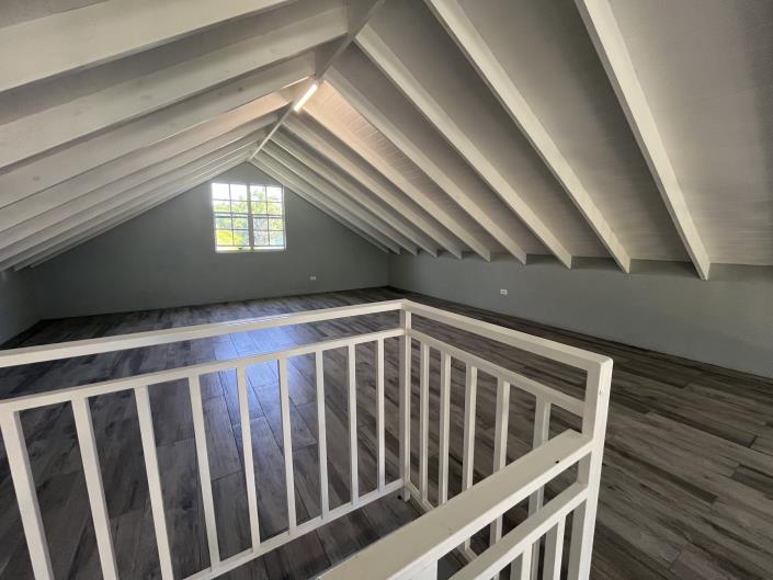 Image No.10-2 Bed Cottage for sale