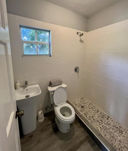 Image No.12-2 Bed Cottage for sale