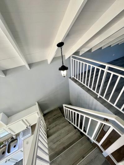 Image No.15-2 Bed Cottage for sale