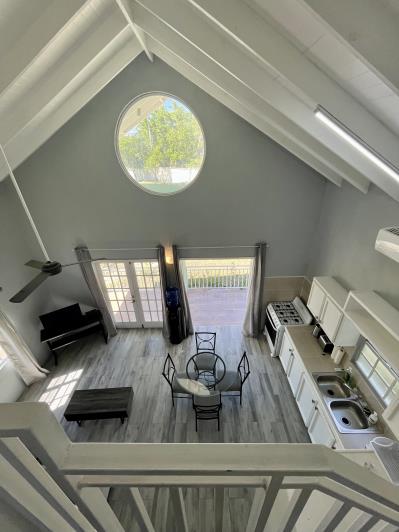 Image No.14-2 Bed Cottage for sale