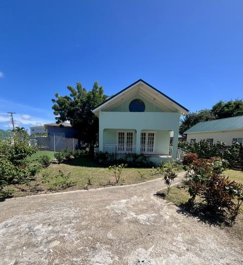 Image No.17-2 Bed Cottage for sale