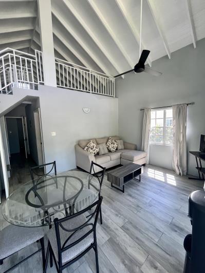 Image No.18-2 Bed Cottage for sale