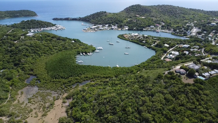 Image No.2-Land for sale