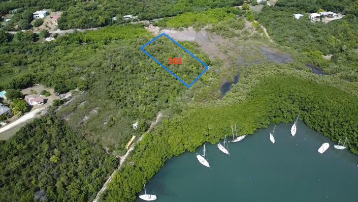 Image No.3-Land for sale