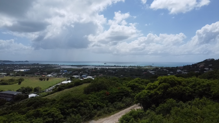 Image No.2-Land for sale