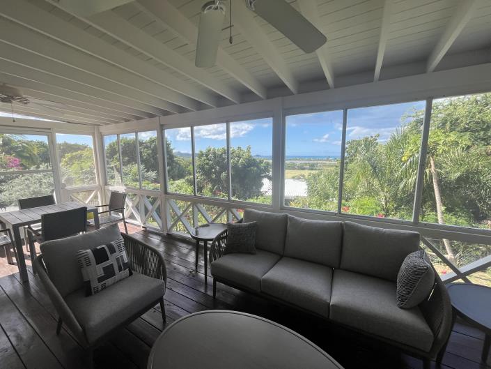 Image No.2-2 Bed House/Villa for sale