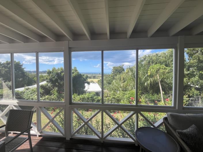 Image No.3-2 Bed House/Villa for sale