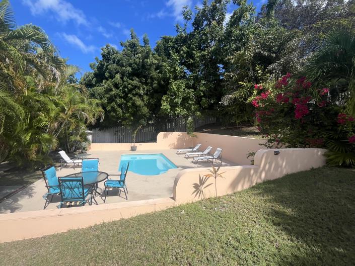 Image No.4-2 Bed House/Villa for sale