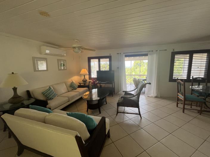 Image No.6-2 Bed House/Villa for sale