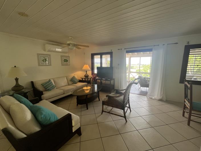 Image No.5-2 Bed House/Villa for sale