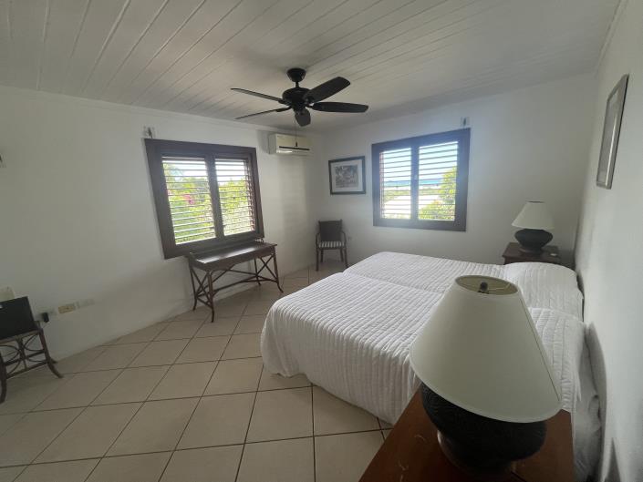 Image No.8-2 Bed House/Villa for sale