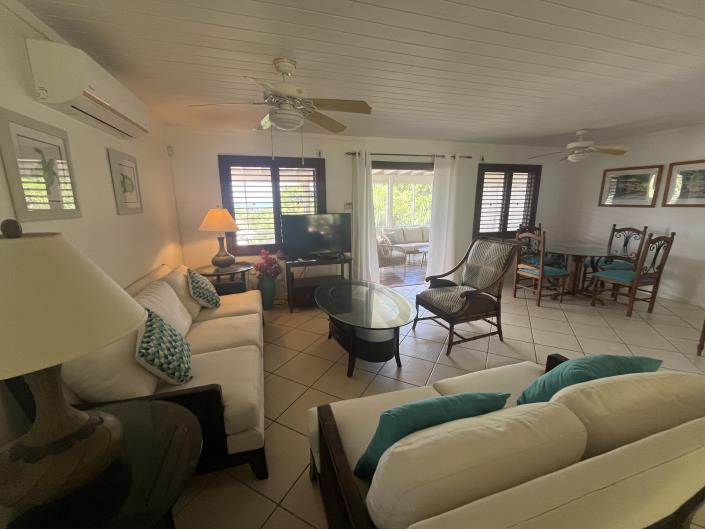 Image No.7-2 Bed House/Villa for sale