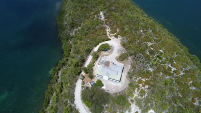 2026-03-31-13-36-38-475