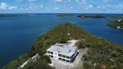 2026-03-31-13-37-21-567