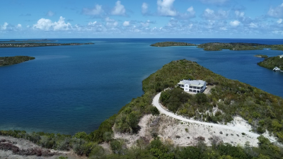 2026-03-31-13-35-44-358