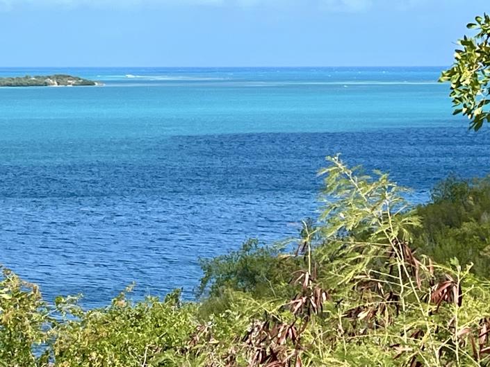 Image No.5-4 Bed House/Villa for sale