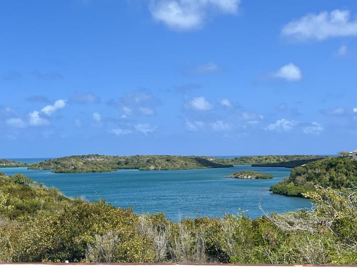 Image No.4-4 Bed House/Villa for sale