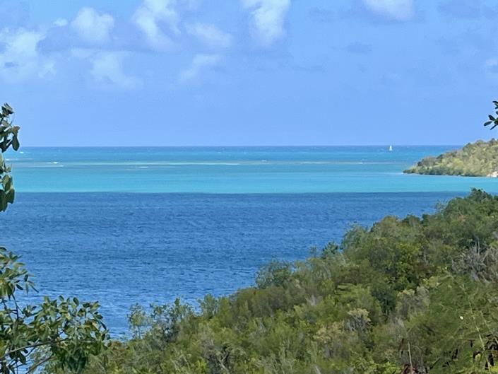 Image No.6-4 Bed House/Villa for sale