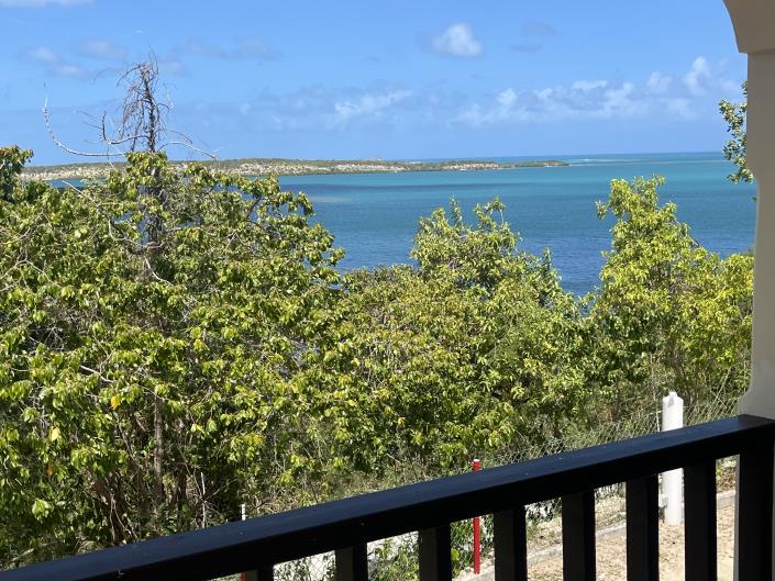 Image No.8-4 Bed House/Villa for sale