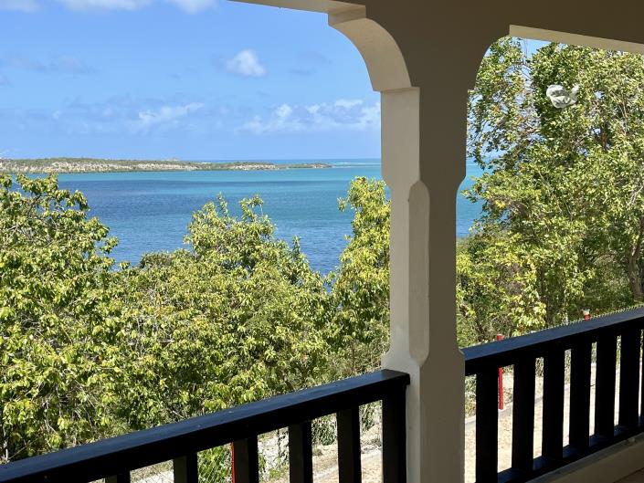 Image No.7-4 Bed House/Villa for sale