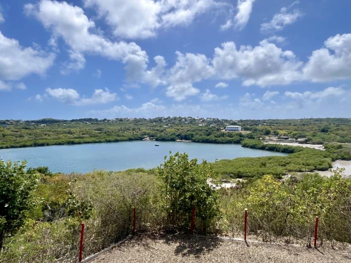 Image No.10-4 Bed House/Villa for sale