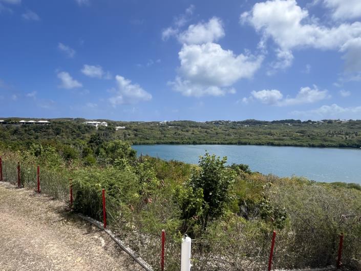 Image No.9-4 Bed House/Villa for sale