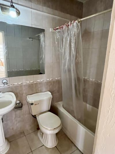 Image No.13-4 Bed House/Villa for sale