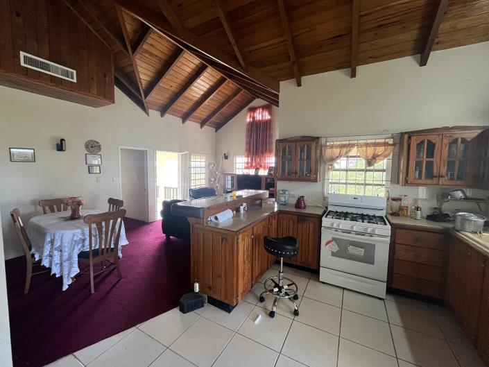 Image No.12-4 Bed House/Villa for sale