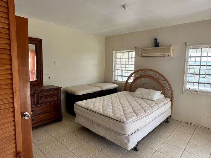 Image No.14-4 Bed House/Villa for sale