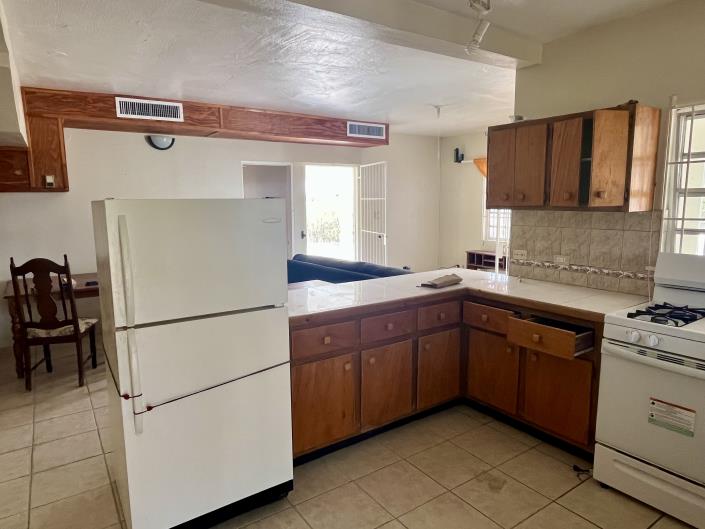 Image No.15-4 Bed House/Villa for sale