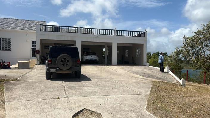 Image No.17-4 Bed House/Villa for sale